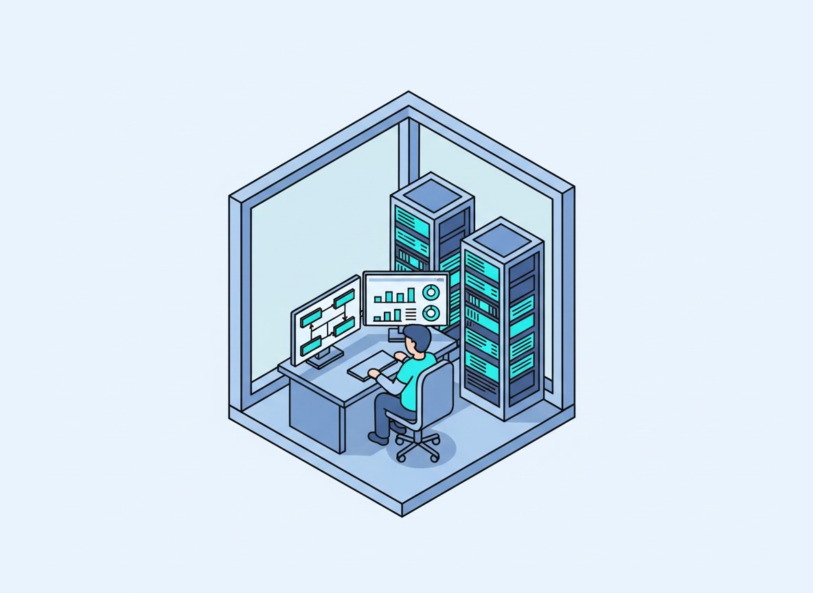 MLOps sur Google Cloud : industrialiser vos modèles ML