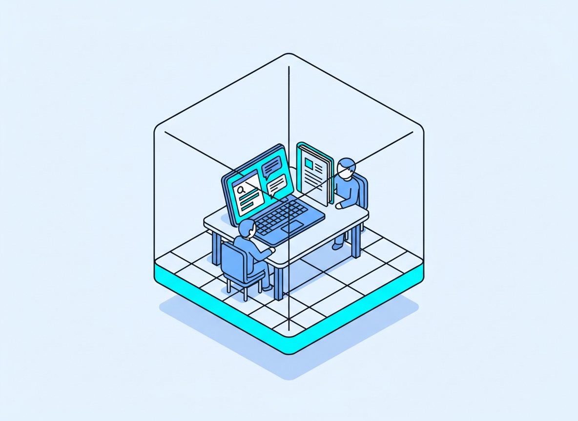 RAG en entreprise, de l'architecture à la production
