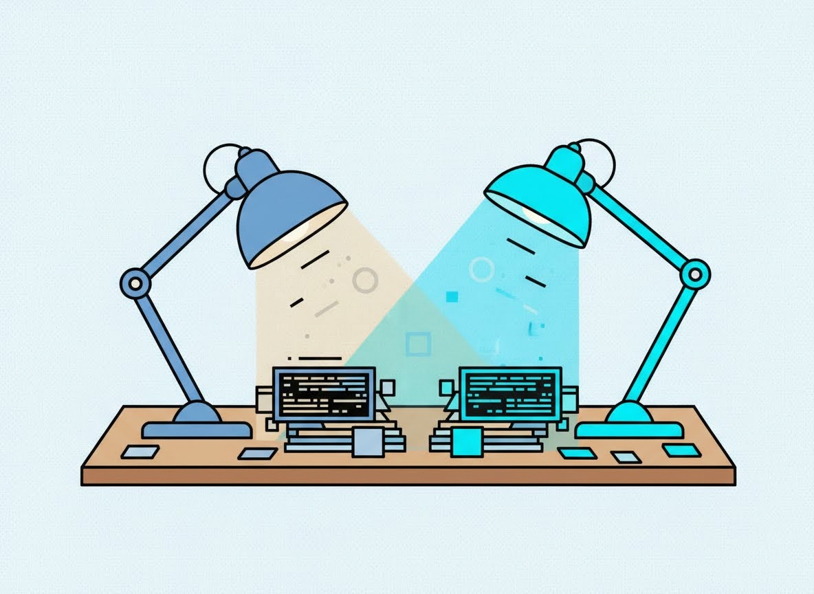 Positron comme IDE de production : ce que ça change pour une équipe R