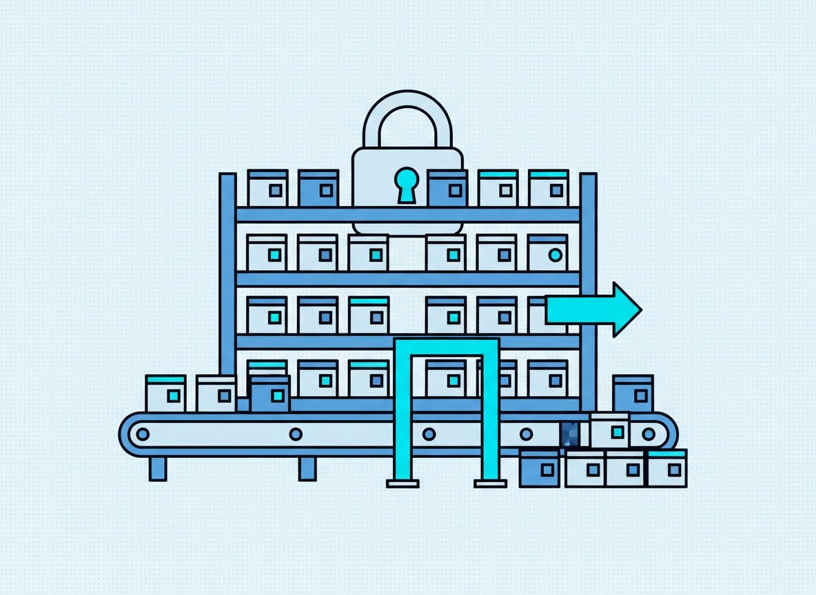 Gouverner les plugins IA de vos agents comme vous gouvernez vos packages R