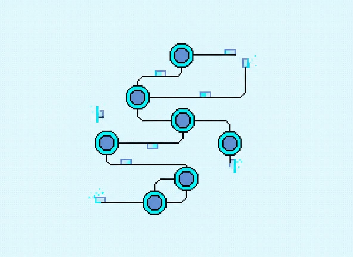 R et le pharmacométricien : quand le code doit suivre le patient en temps réel