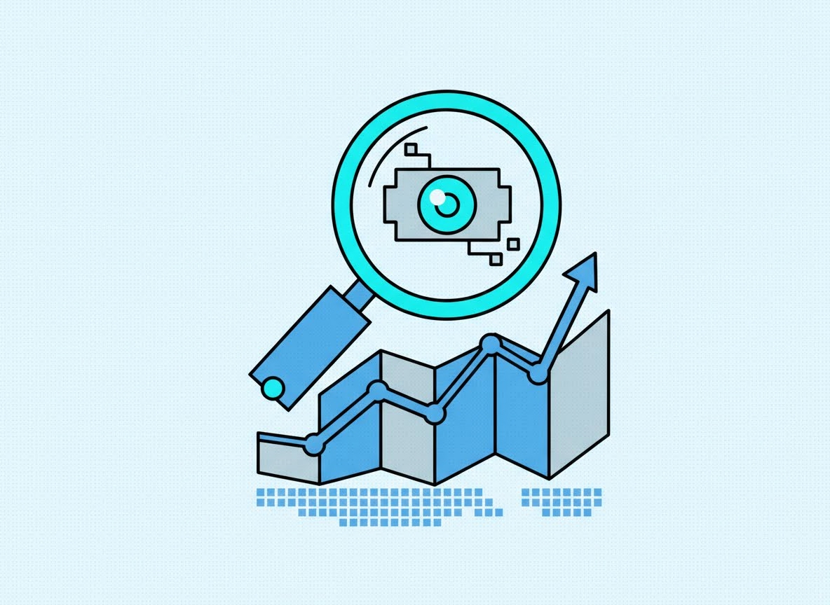 Faut-il faire confiance à un agent pour interpréter vos graphiques R ?