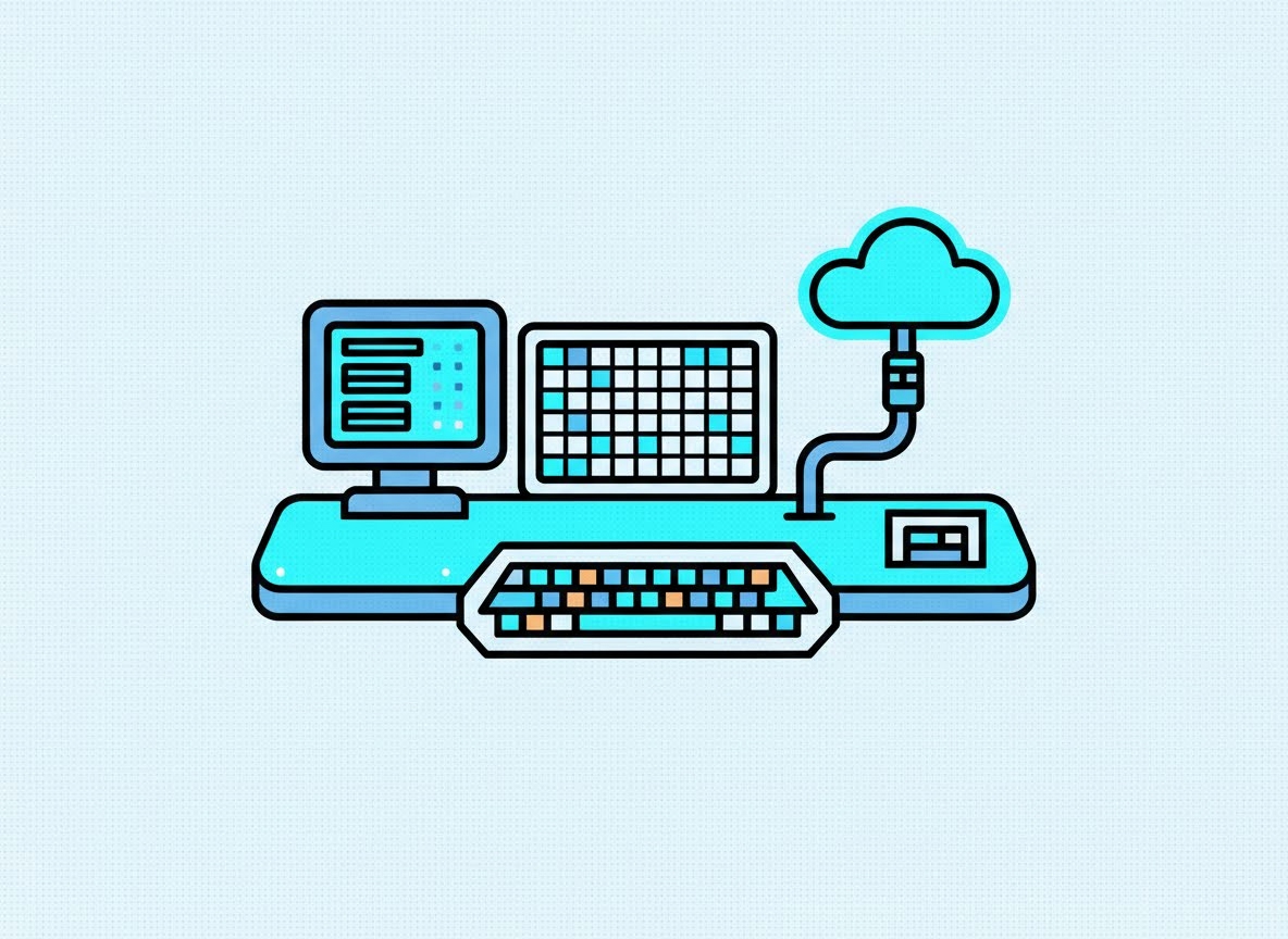 Positron, DuckDB et Arrow : vers un poste de travail data sans jamais sortir de R